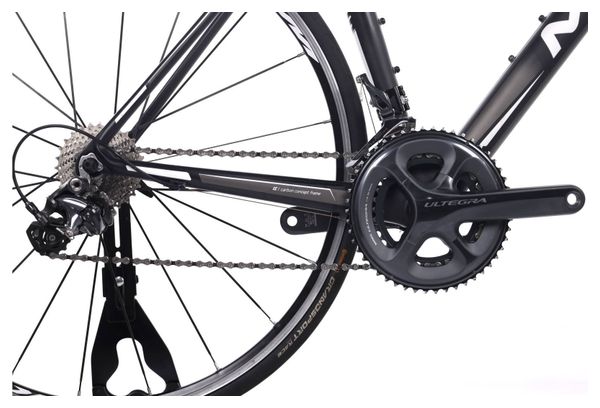 Produit reconditionné · MMR Miracle Ultegra - Vélo de route | Très bon état