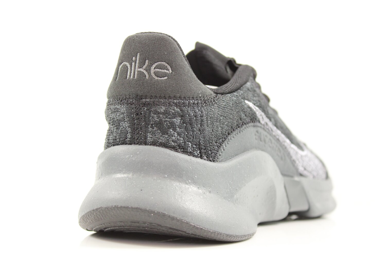 Nike Superrep Go 3