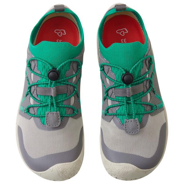 Reima - Kid's Vaellus - Chaussures minimalistes