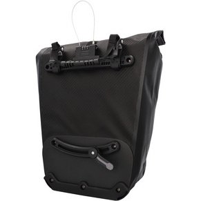 Sacoche pour vélo PLUS Emendo
