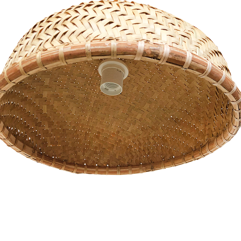 Hanglamp Nuan S