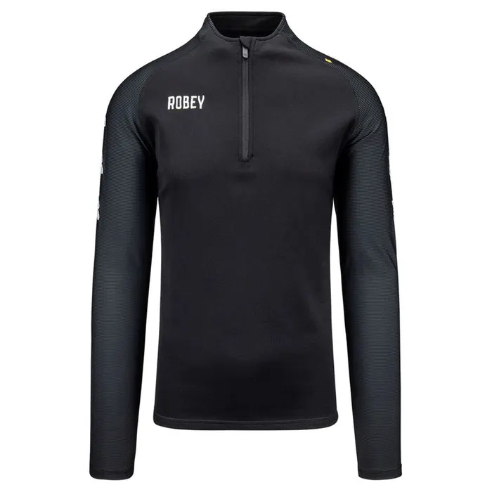 Robey Performance Trainingssweater Heren