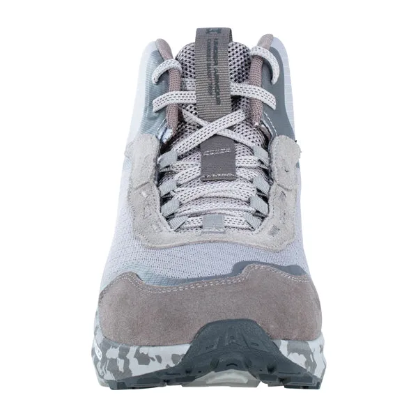 Under Armour -  Schuh Charged Bandit Trek 2 Print Hiking Shoes