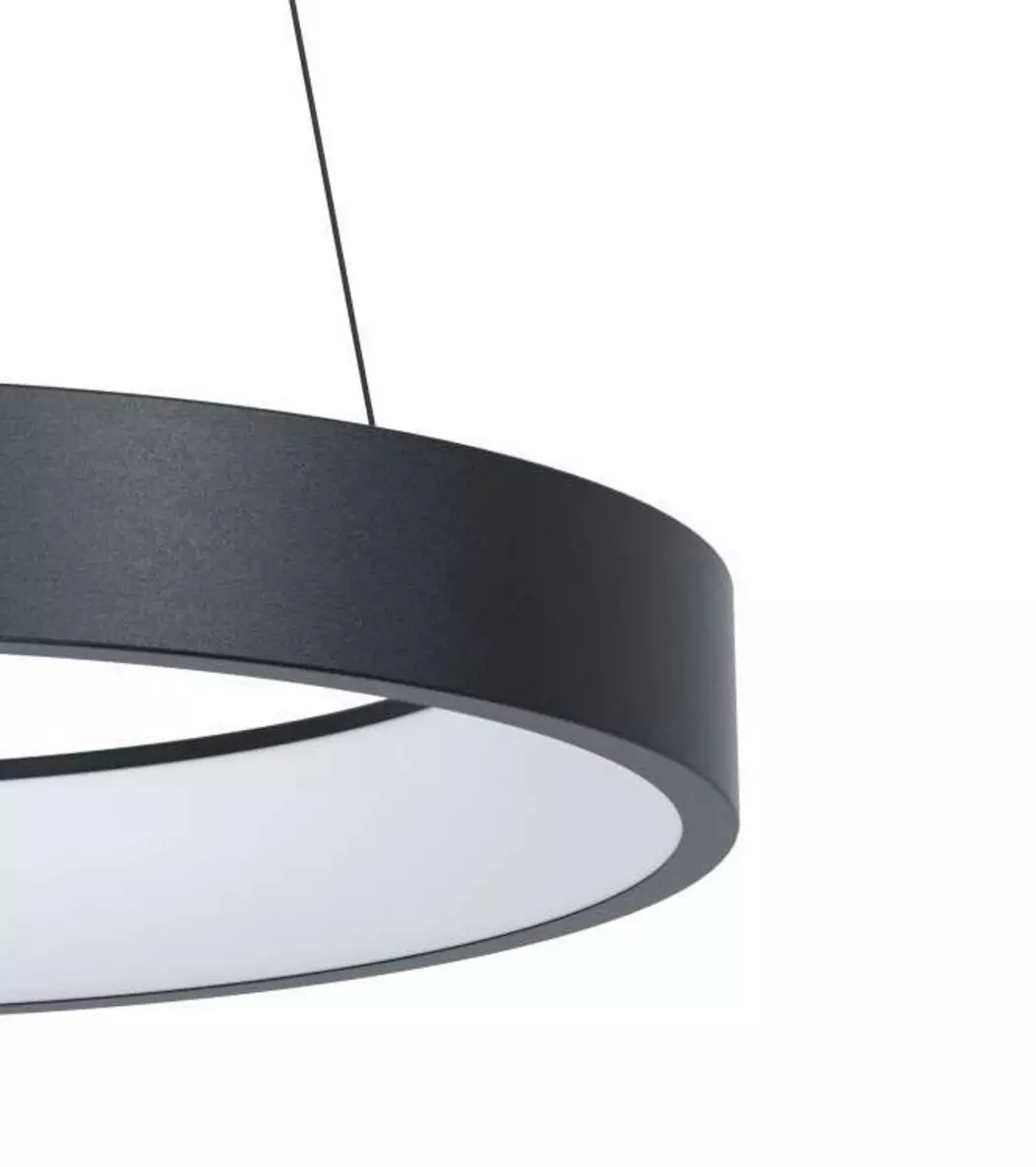LED-Pendelleuchte Marghera-Z