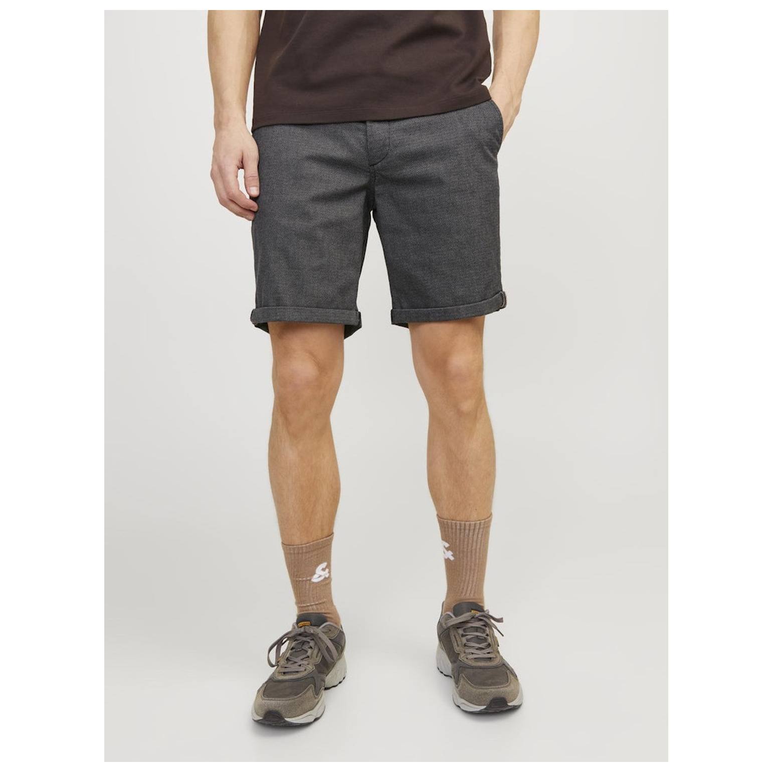Jack & Jones JPSTFURY JJSHORTS SN