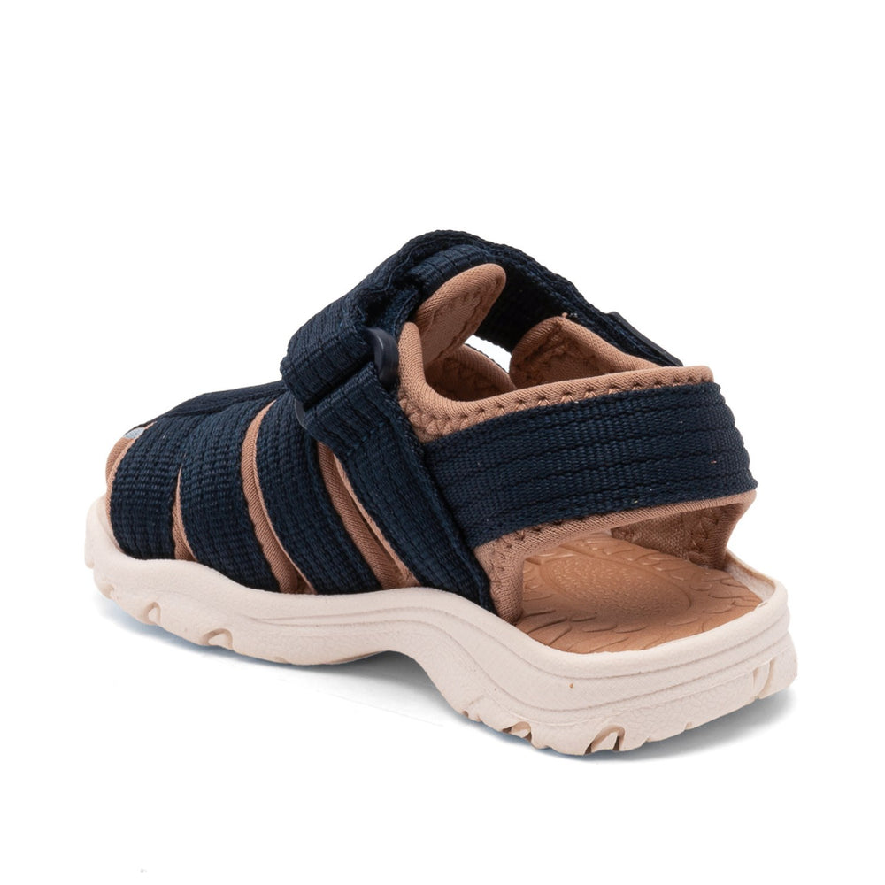 Køb Bisgaard Ocean Niki Sandal