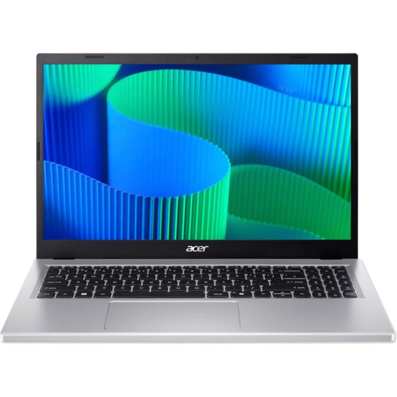 Acer Extensa 15 EX215-57-50XB Intel Core 5 120U Ordinateur portable 39,6 cm (15.6