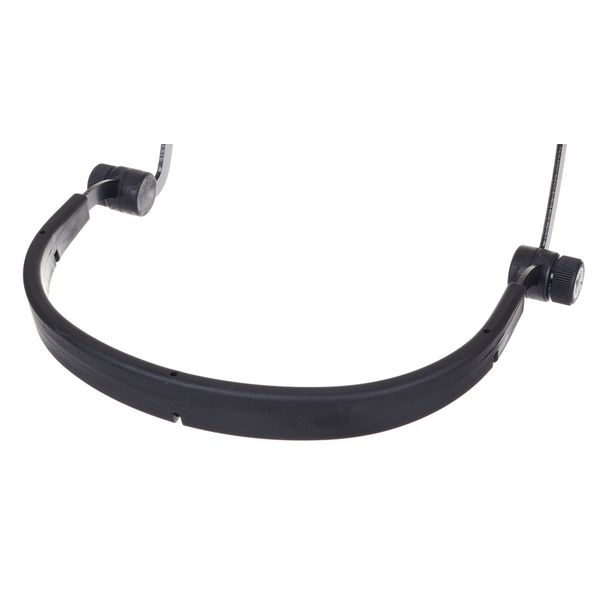 Hohner FlexRack