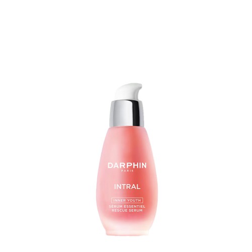 Darphin Intral Inner Youth Rescue Sérum Reparador 15ml