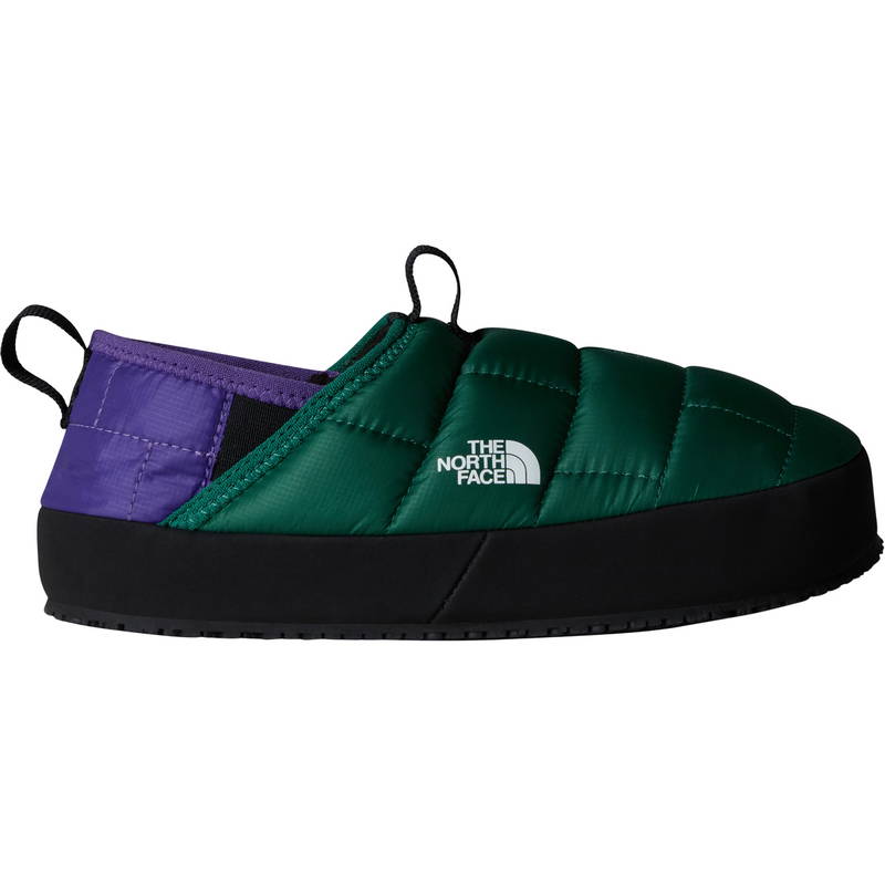 The North Face Thermoball Traction Mule II Hjemmesko Børn