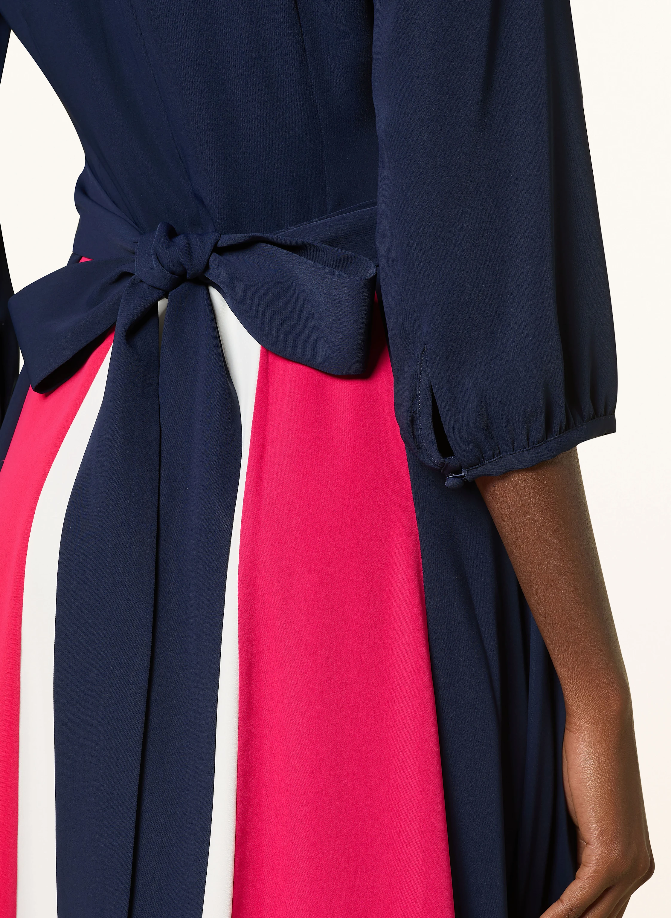 HOBBS Kleid CORA