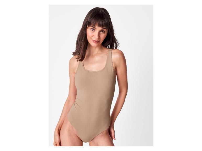 Dames body