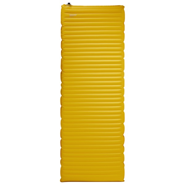 Therm-a-Rest - NeoAir Xlite NXT MAX - Matelas de camping