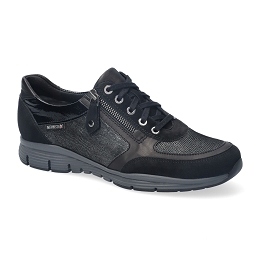 ylona  VELCALF PREMIUM 12200/a. 8103/s. 7800  BLACK