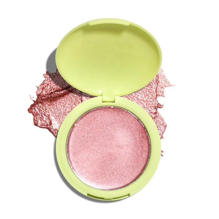 Slip Dew Cream Highlighter Rose Bling