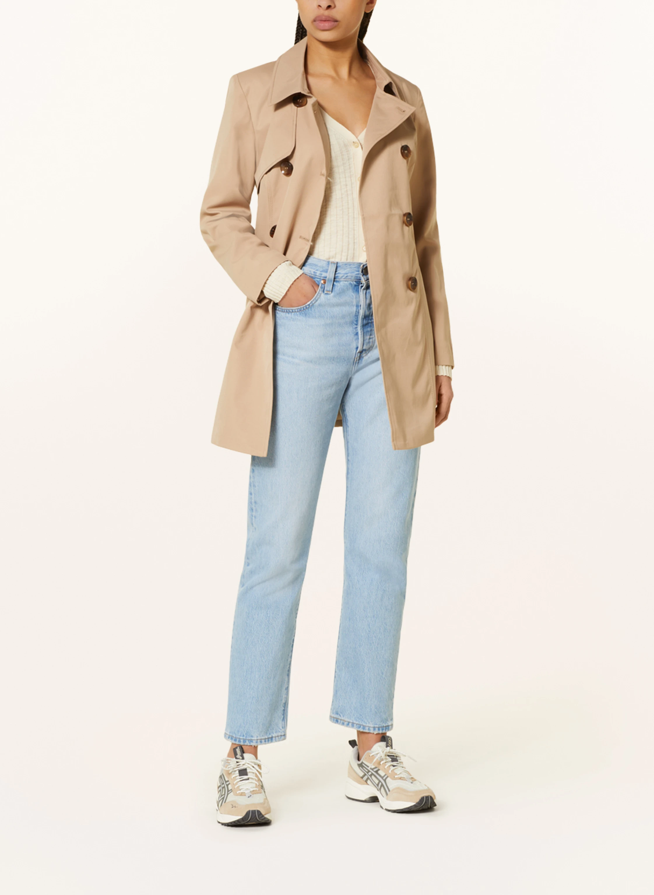 ONLY Trenchcoat
