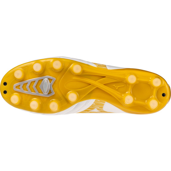 Mizuno Morelia Neo 4 Pro FG
