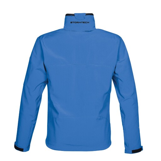 Chaqueta Caçadora Softshell Stormtech