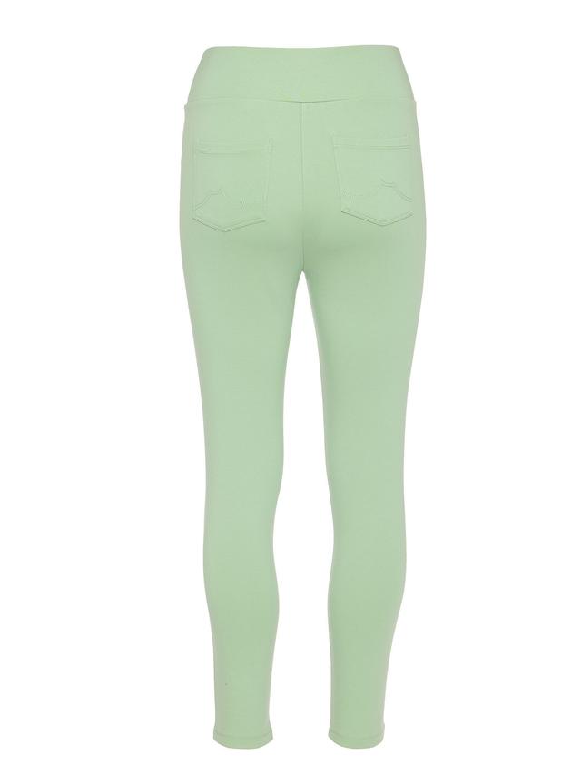 7/8 Jeggings Birgit Punto di Roma