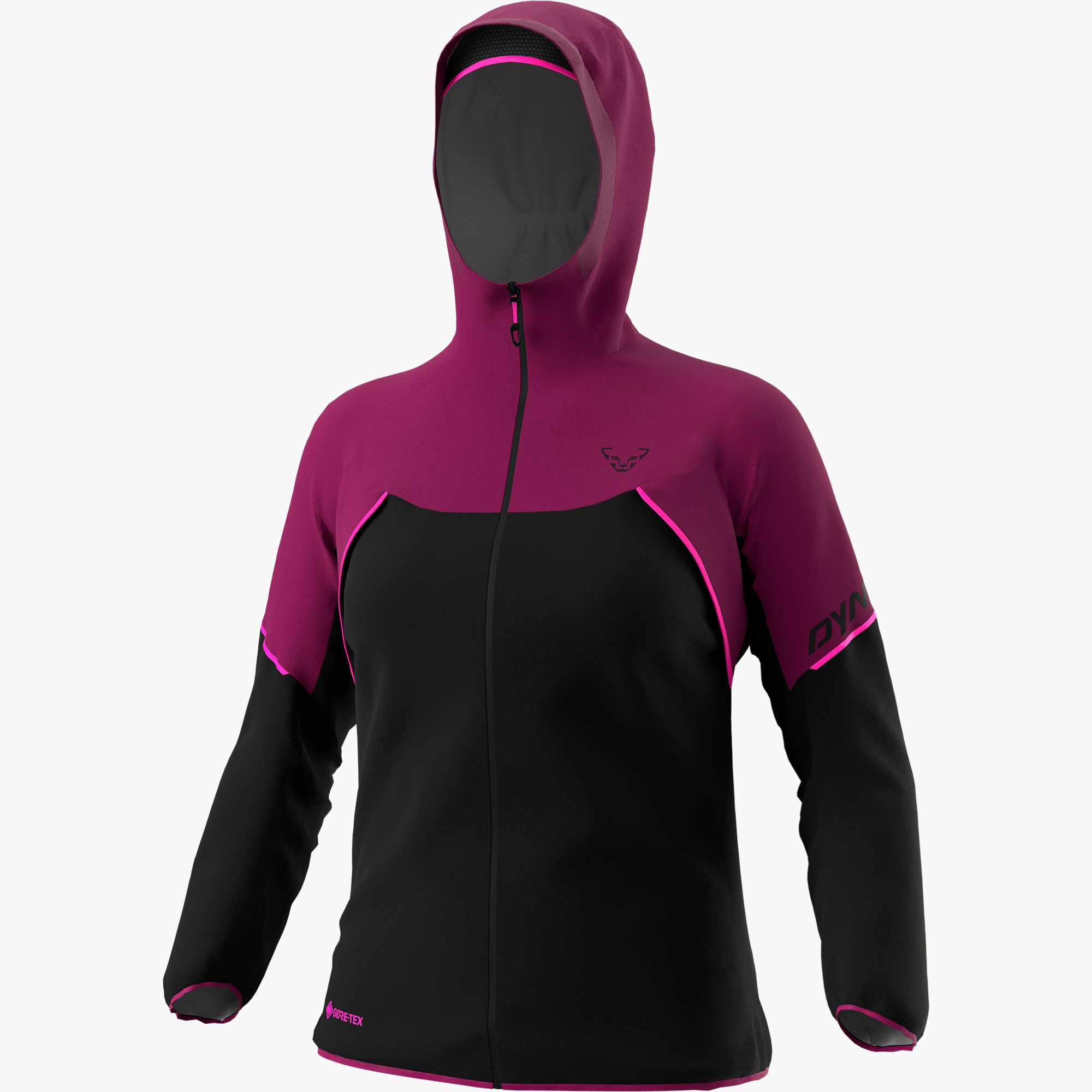 Dynafit Alpine GTX W JKT