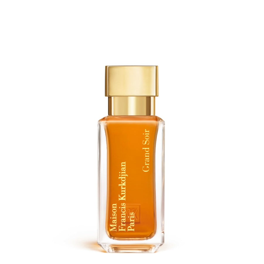 Grand Soir Eau de Parfum