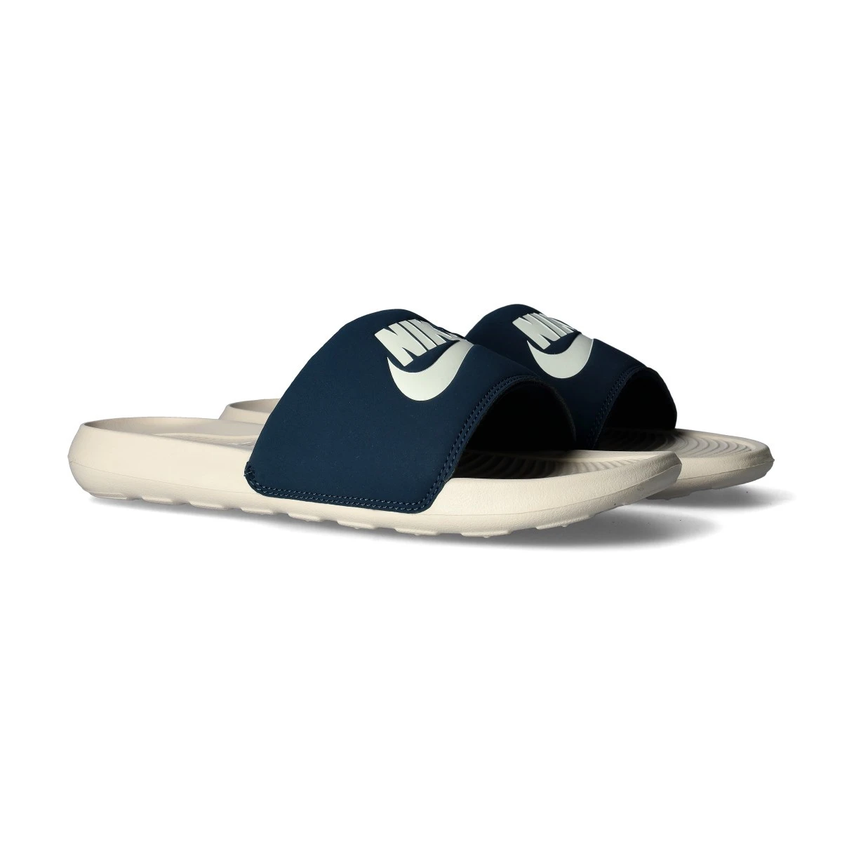 Chinelos Nike Victori One