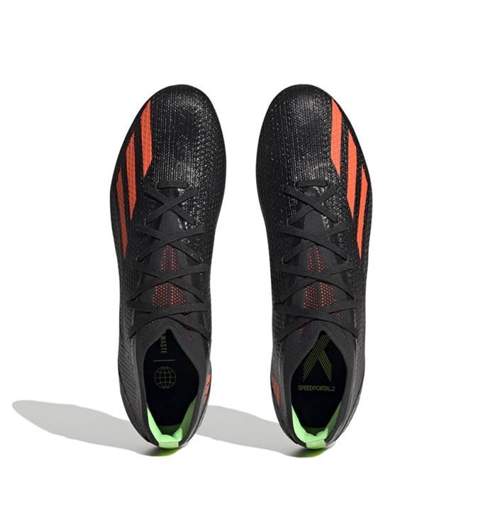 adidas X Speedportal.2 FG Voetbalschoenen