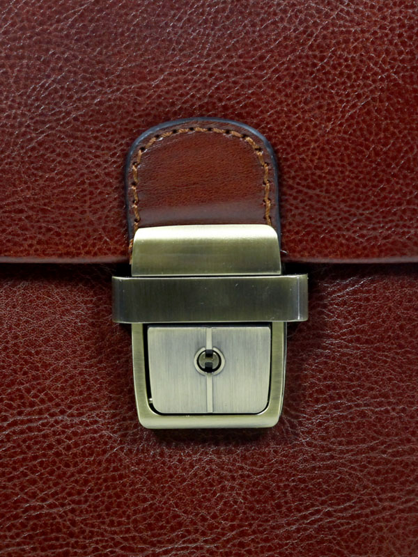 Serviette ordinateur GÀrard HÀnon New Master 15.4 pouces