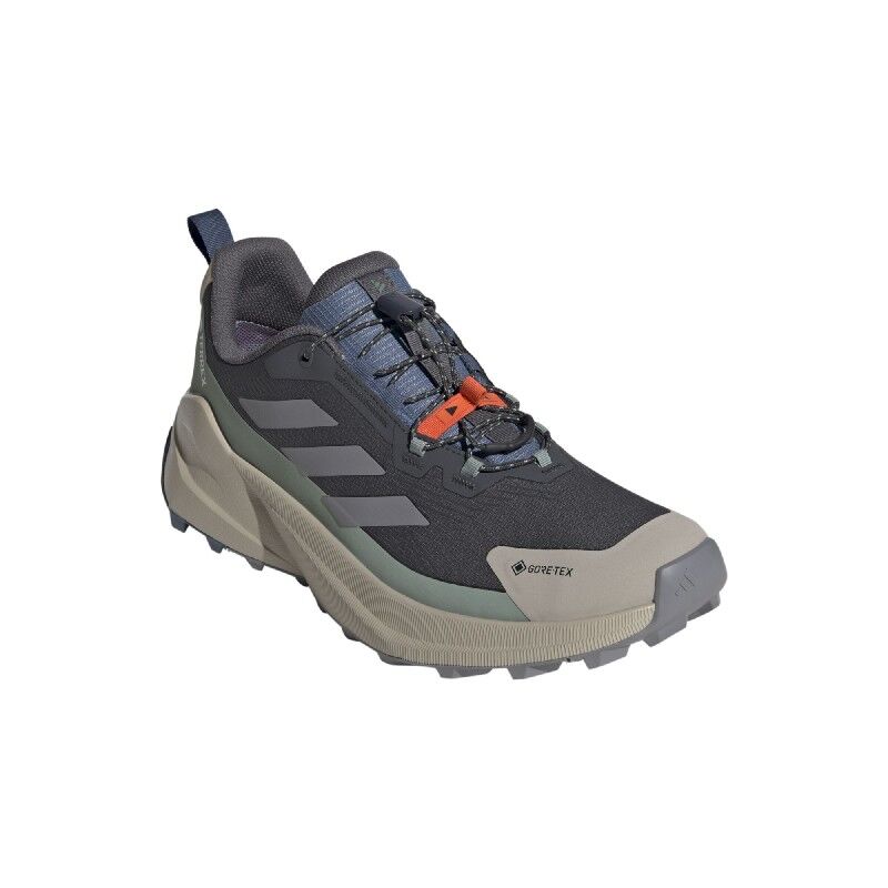 Terrex Trailmaker 2 GTX SL - Chaussures randonnée homme