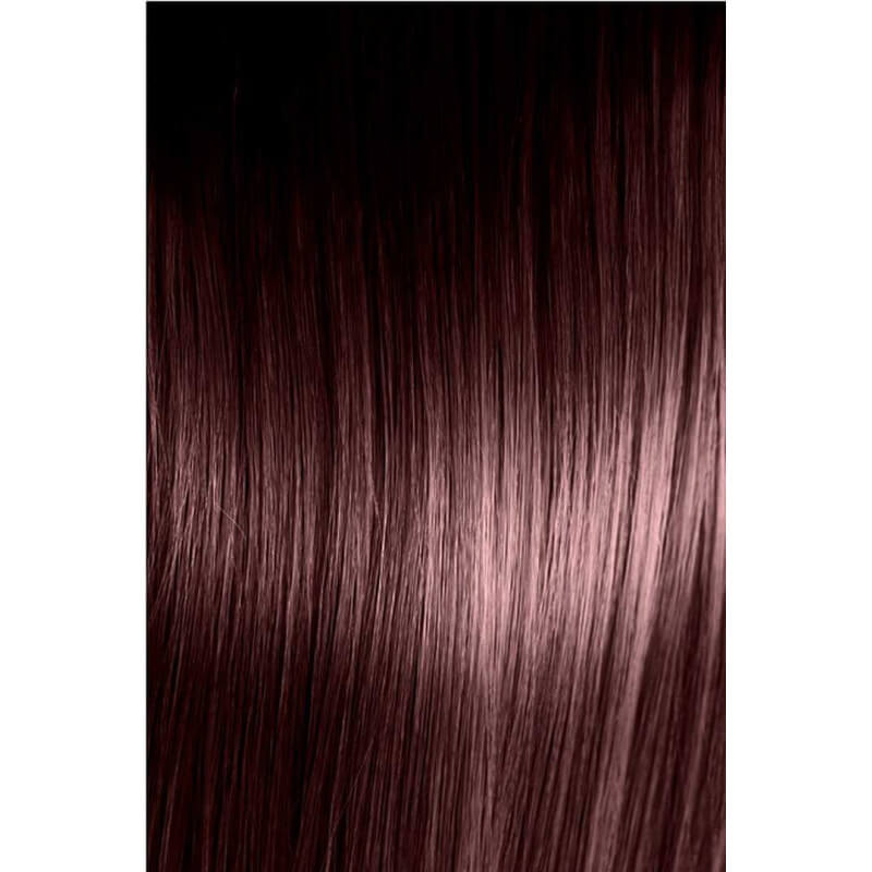 Subtil Crème Infinite 60 ML (Par couleurs )