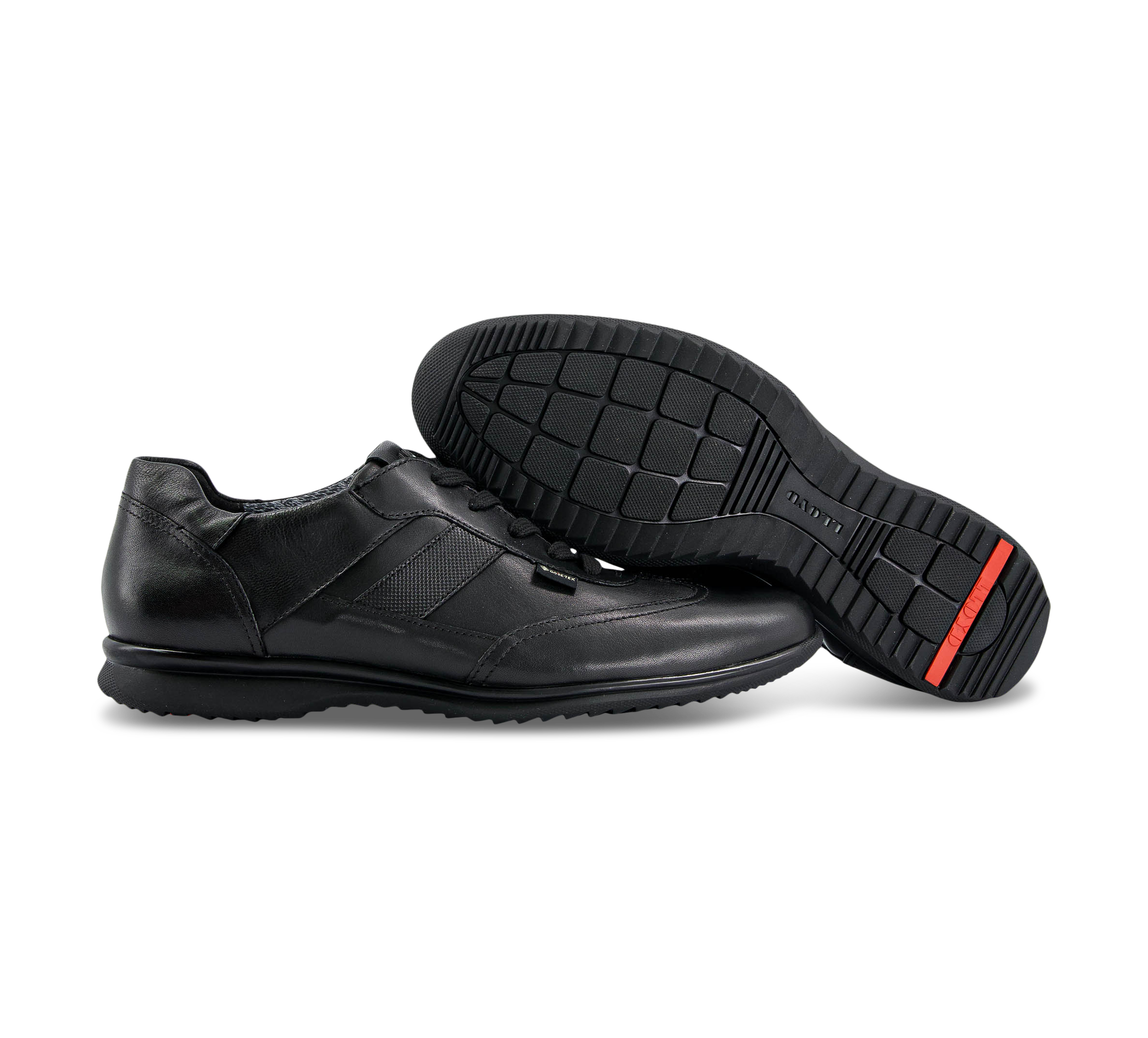 Lloyd Vernon - Business-Schuhe