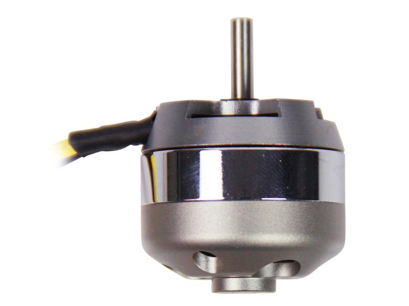 ROXXY Motor BL Outrunner 2824/26 1380 KV 14-poliger BL-Aussenläufermotor