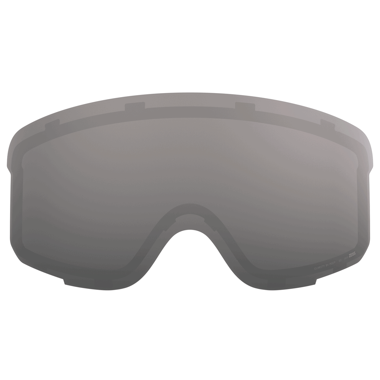 POC<br>Nexal Mid Lens