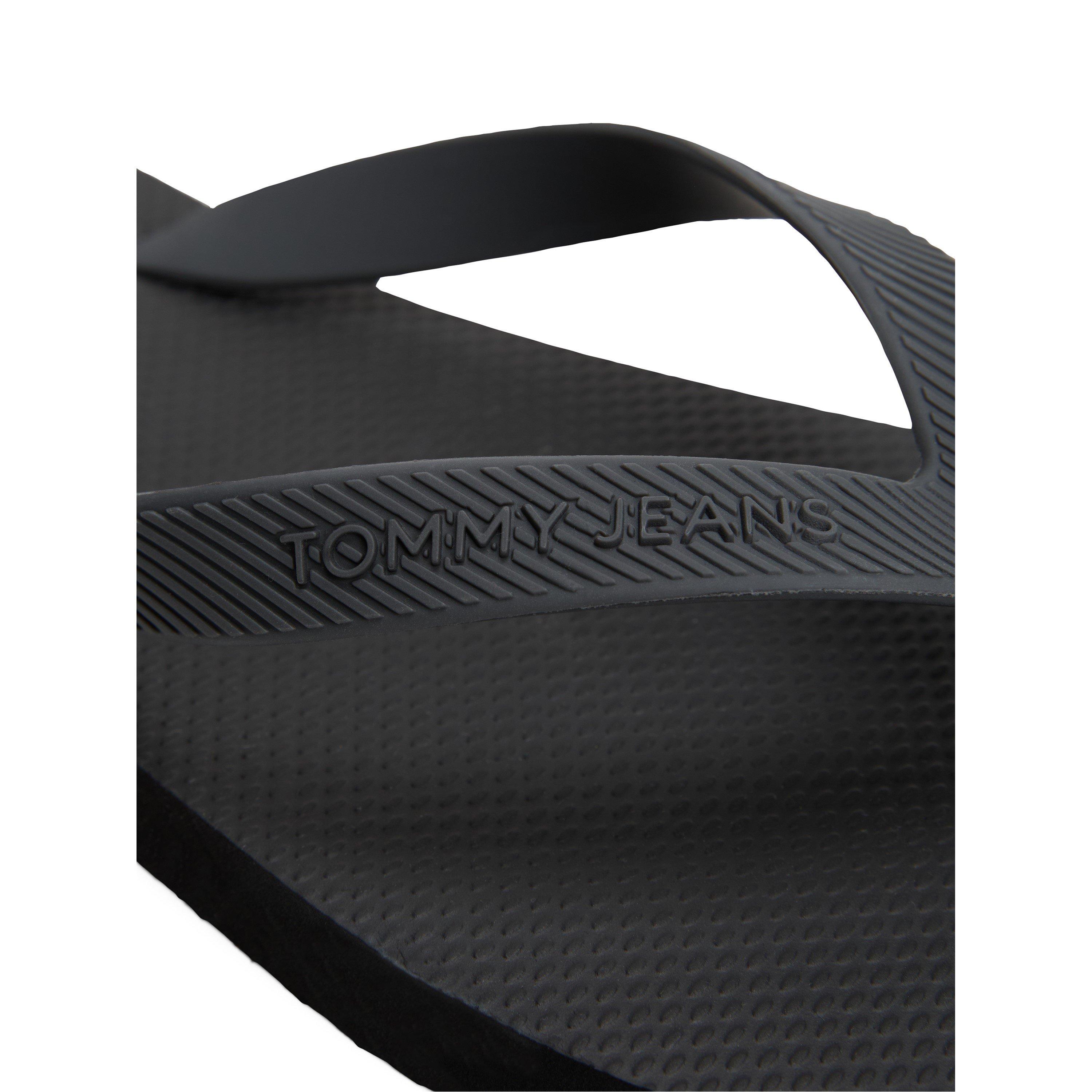 Tommy Jeans TJM BEACH SANDAL