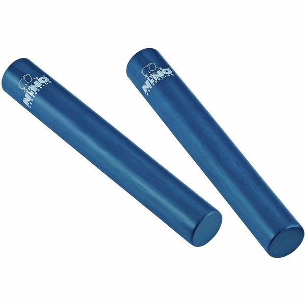 Nino Nino576B Rattle Sticks