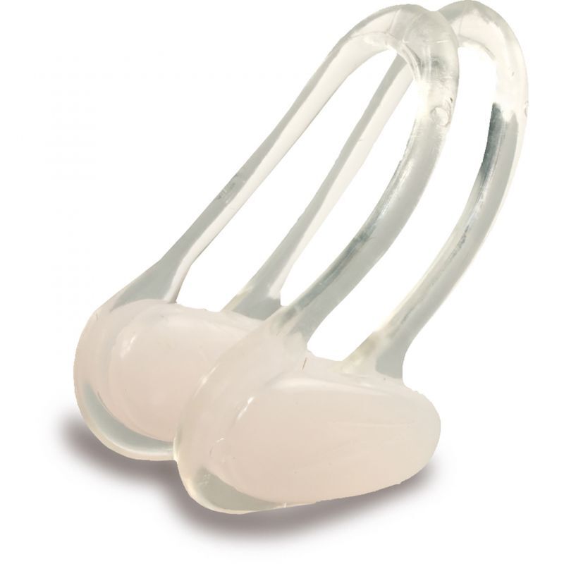 Universal Nose Clip - Pince-nez