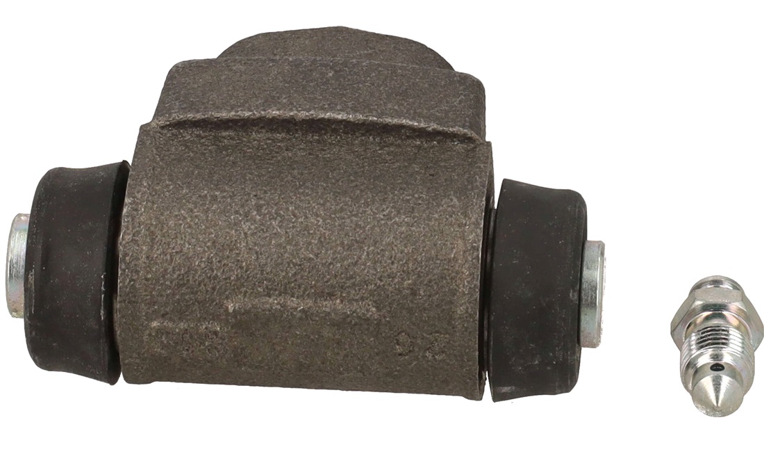 Hjulcylinder