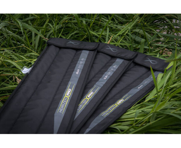 Matrix Horizon X Pro Slim 3.0m Feeder 30g