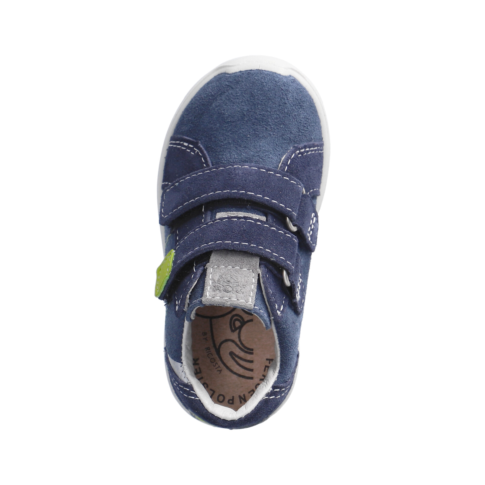 SMILE - Sneaker