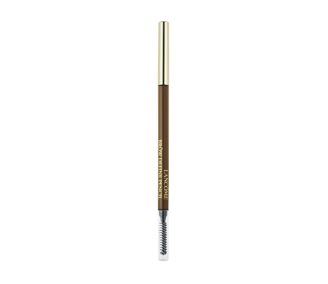 Lancôme Brow Define Pencil Augenbrauenstift06