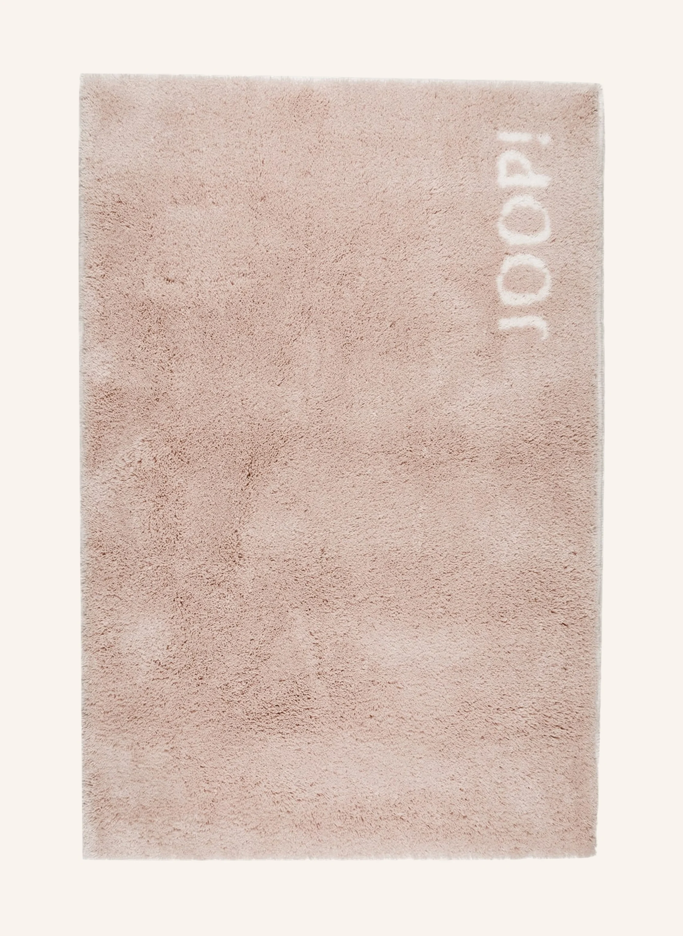 JOOP! Badematte CLASSIC