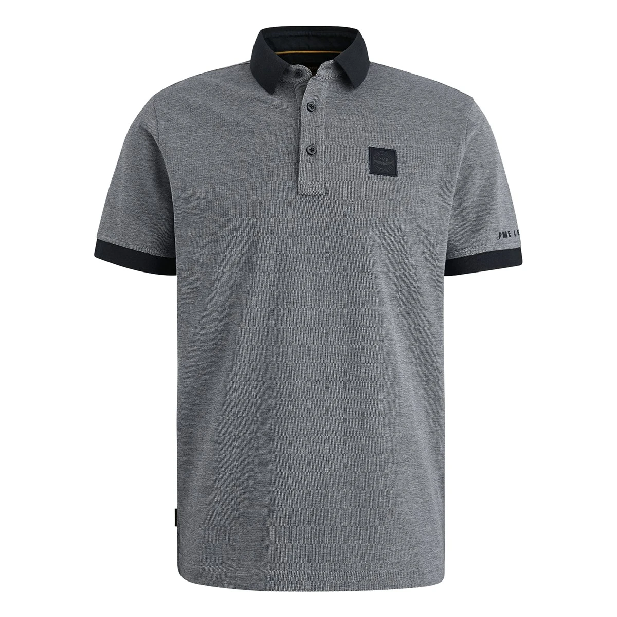 Heren T-shirt KBIS25-M17