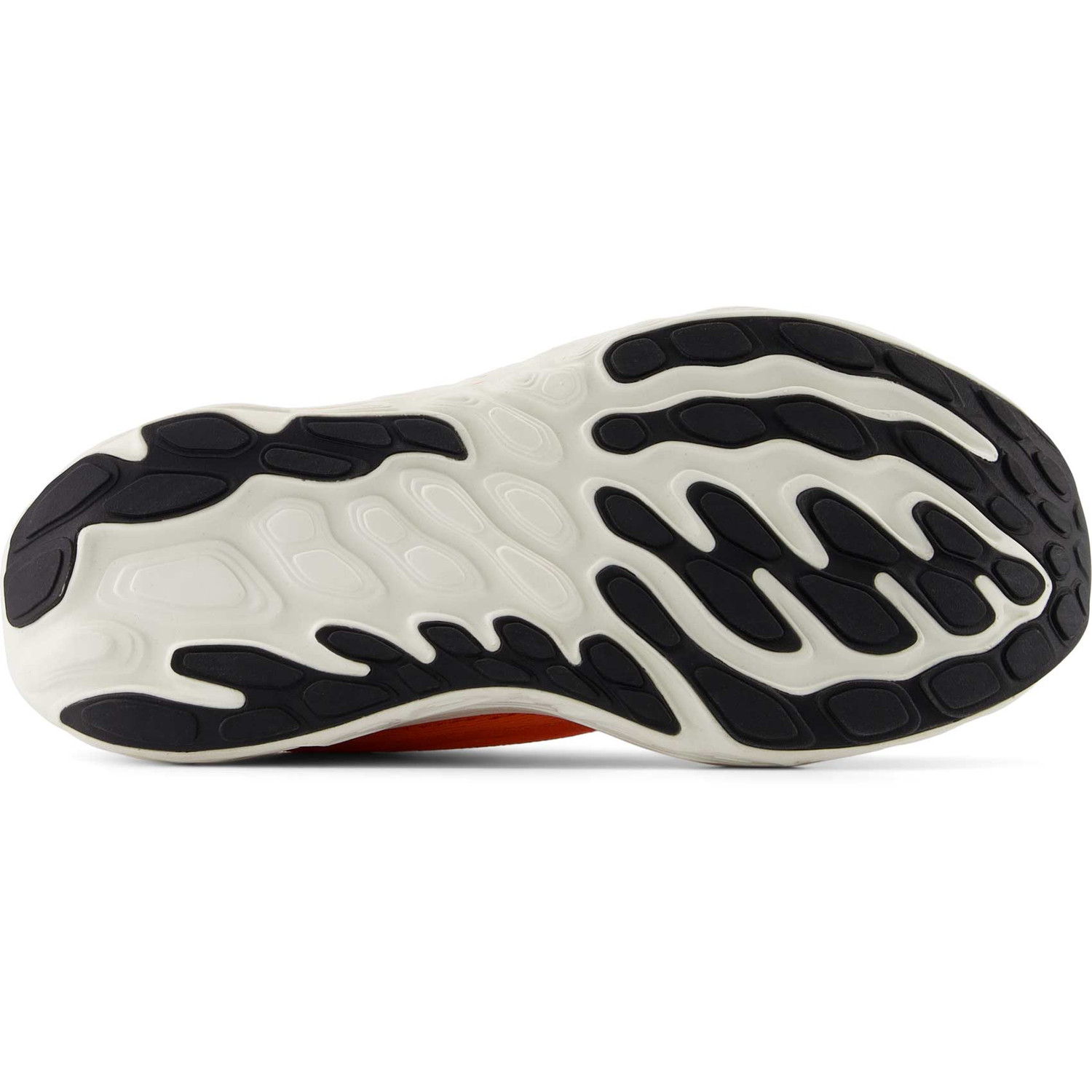 New Balance Fresh Foam Vongo v6 Dames