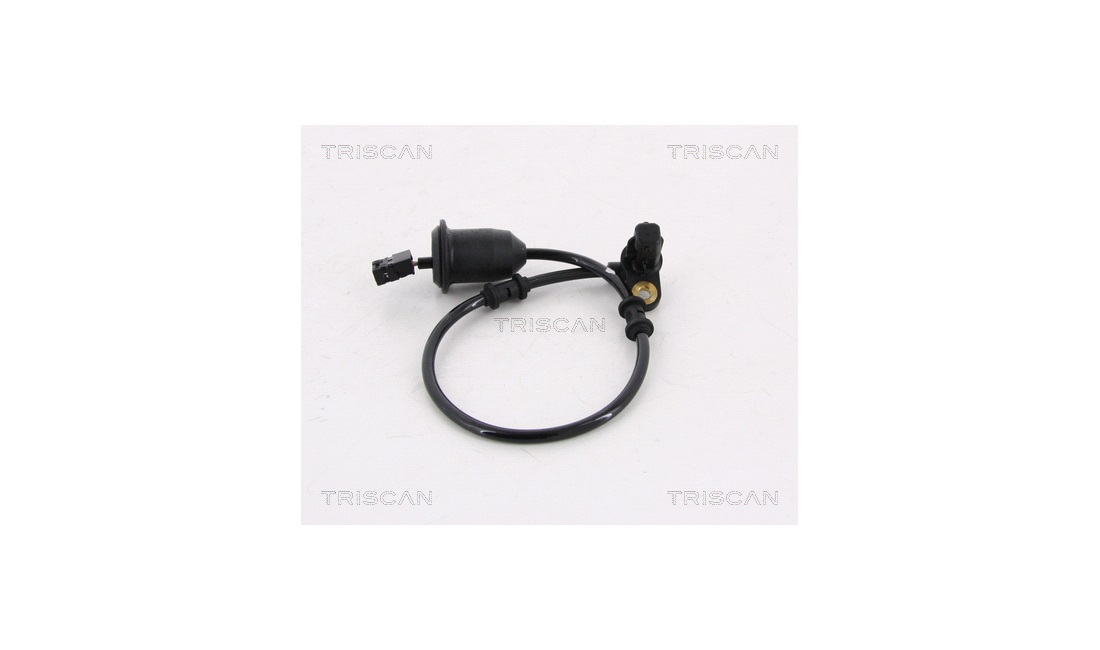 ABS sensor