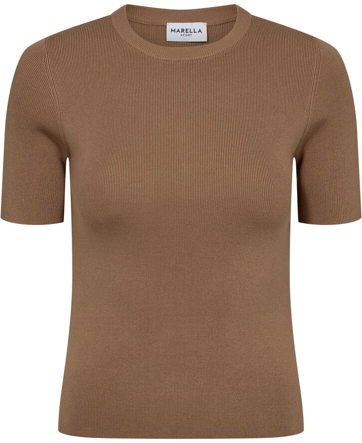Marella ARPA Camel