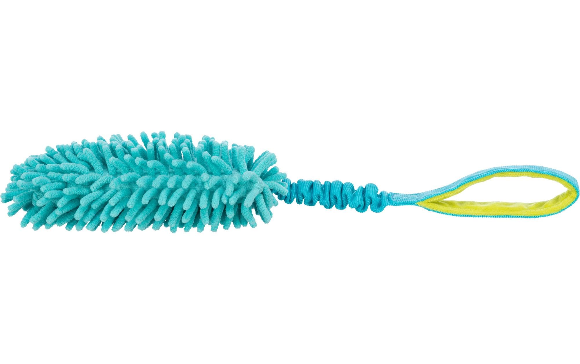 Bungee Dummy 20 cm / 47 cmHunde Dummy mit Ruckdämpfer