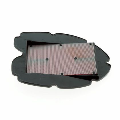 Filtre à air Tecnium ND-Y59