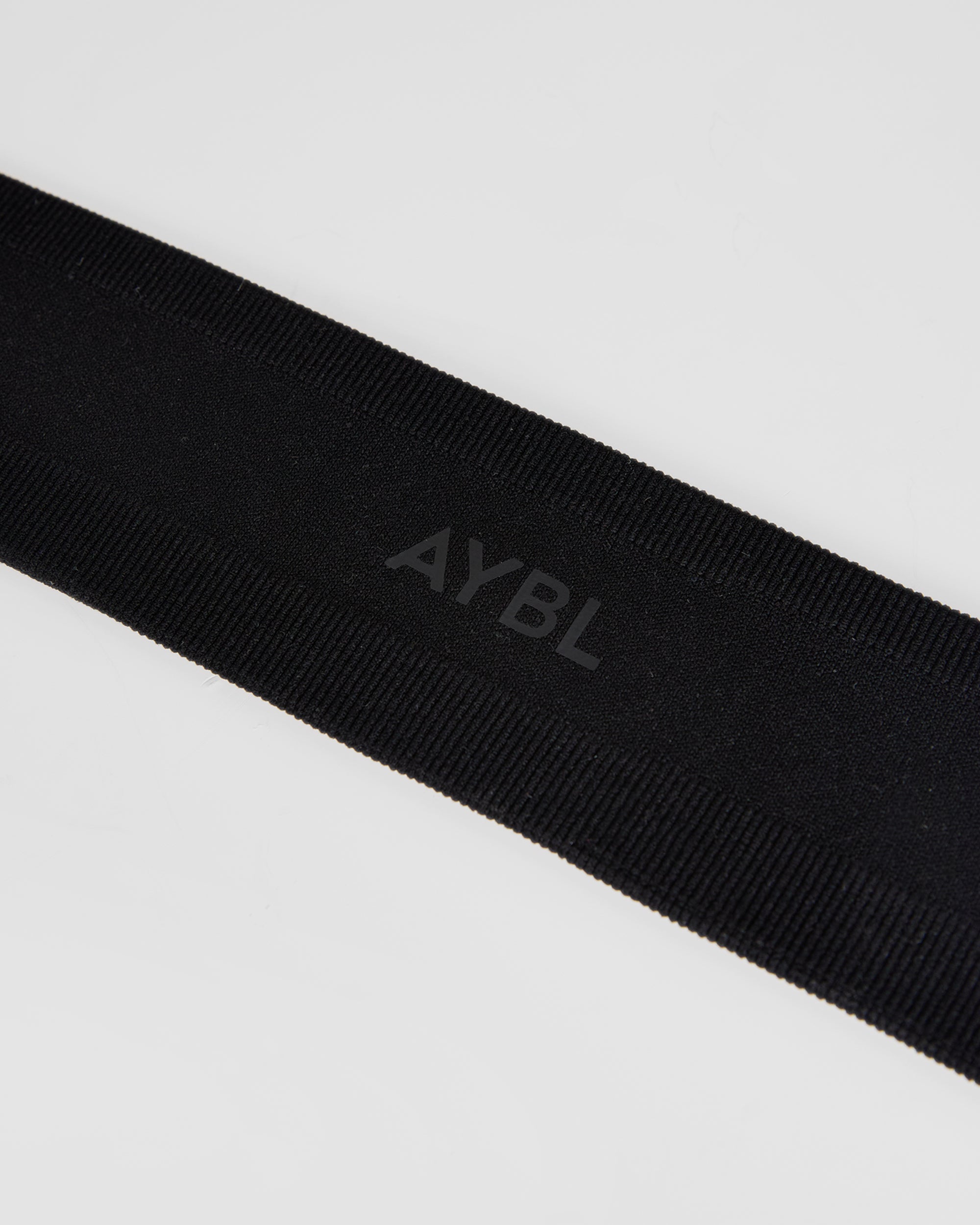 Seamless Headband