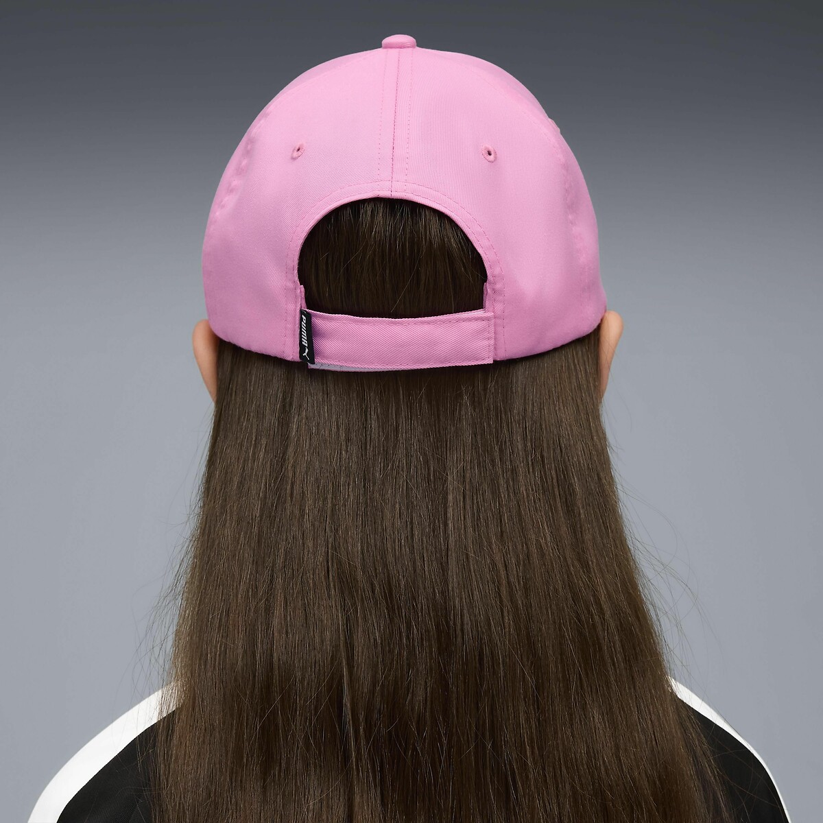 PUMA<br>Pet Essential Metal