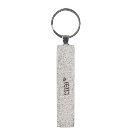 NICI Schlüsselanhänger Key World 'Jennifer'